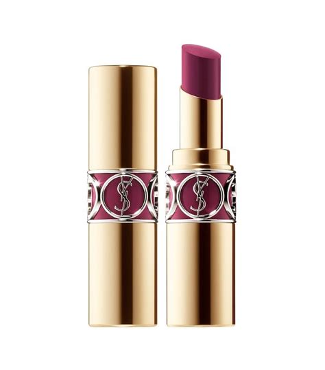 top 10 ysl lipstick|best ysl lipstick for skin.